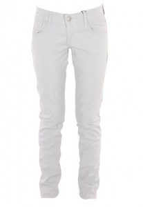 pantaloni stradivarius