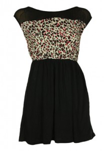 rochie bershka rochie bershka