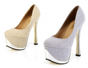 pantofi eleganti dama