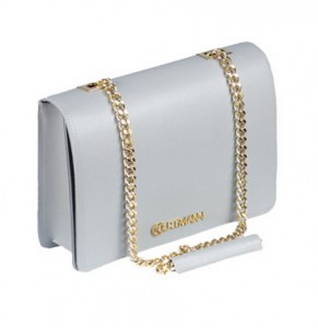 poseta din piele kurtmann