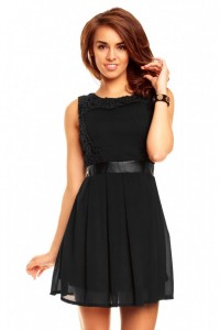 rochie in clos