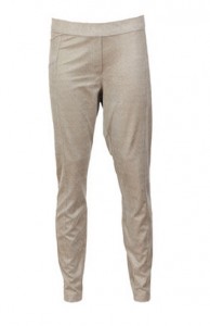 pantaloni dama s oliver