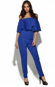 salopeta lunga albastra salopeta lunga albastra