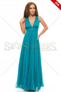 rochie ieftina de revelion