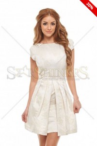 rochie ieftina de vara