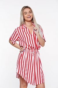 rochie camasa rochie camasa