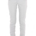 Pantaloni Stradivarius Albi Nivenna